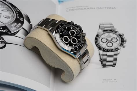 best place to buy used rolex in new york